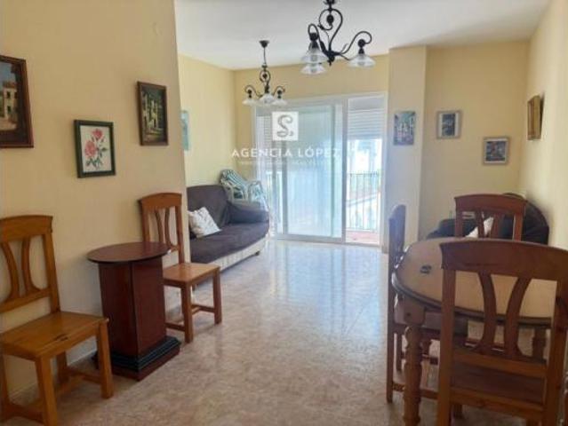 Piso en venta en Ronda del Mar, Costa del Sol Occidental