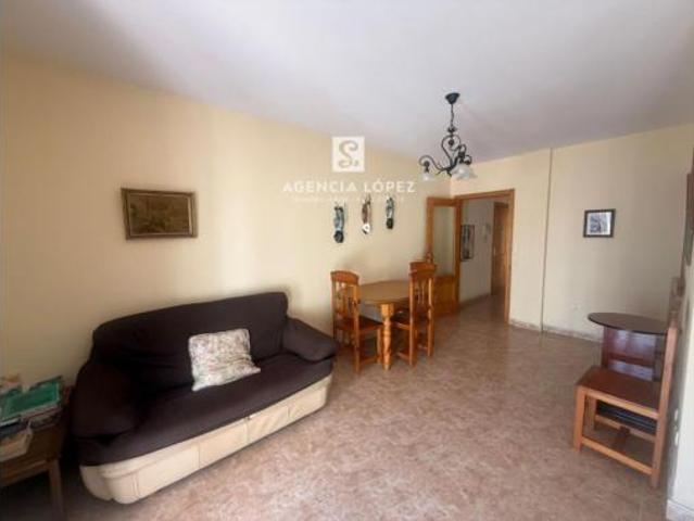 Piso en venta en Ronda del Mar, Costa del Sol Occidental