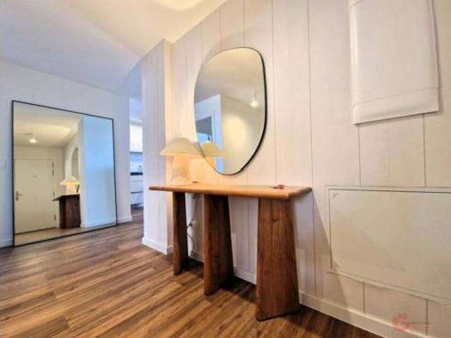 Piso en venta en Valle Romano, Costa del Sol Occidental