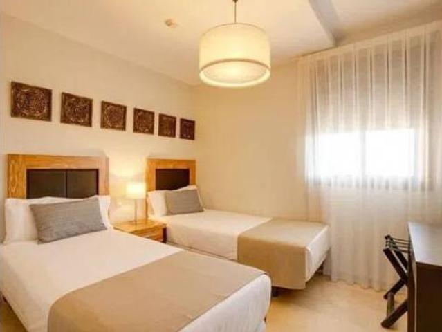 Piso en venta en Valle Romano, Costa del Sol Occidental