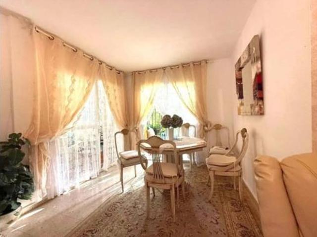 Piso en venta en Nueva Atalaya, Costa del Sol Occidental
