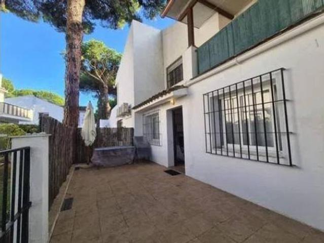 Piso en venta en El Pilar, Costa del Sol Occidental