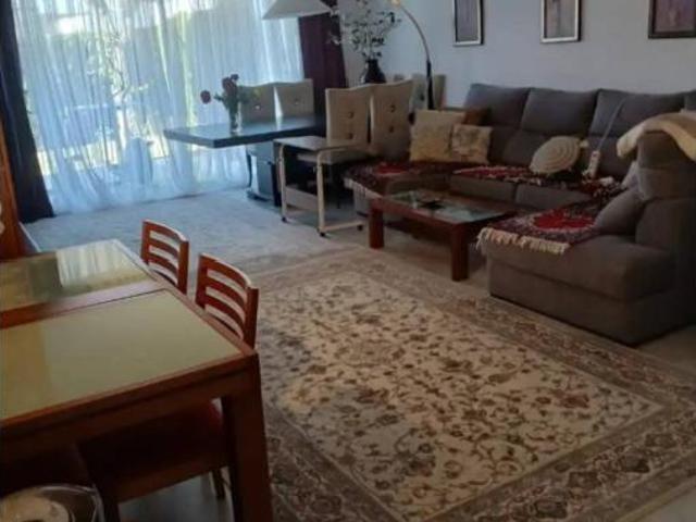 Piso en venta en Bel-Air, Costa del Sol Occidental