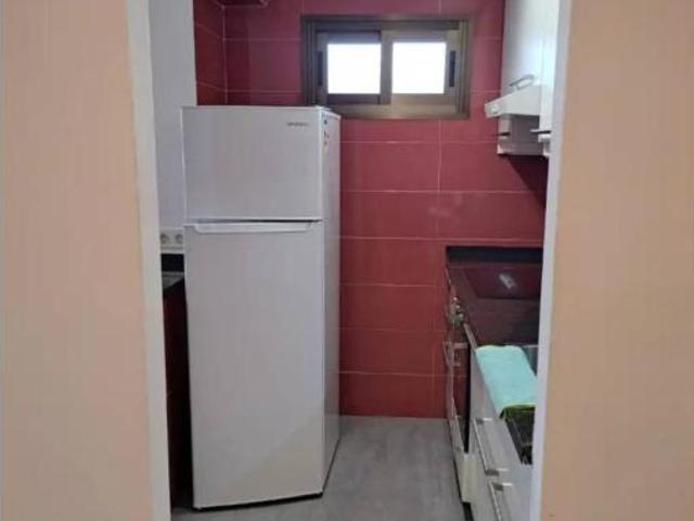 Piso en venta en Urbanización cataleya, Costa del Sol Occidental