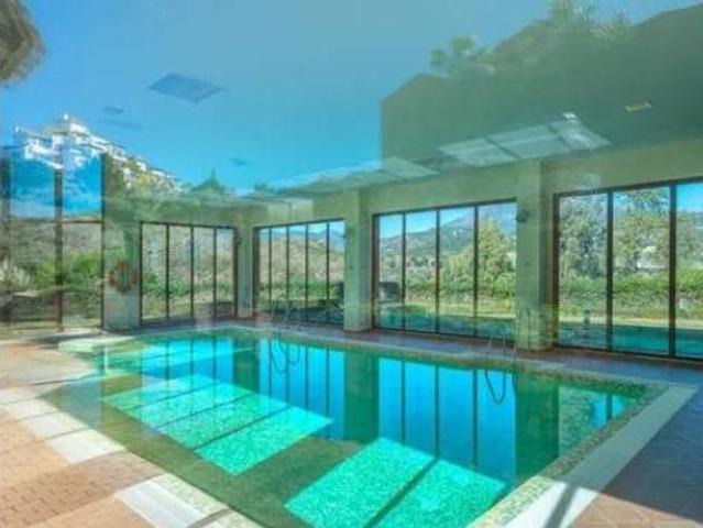 Piso en venta en Urbanización cataleya, Costa del Sol Occidental