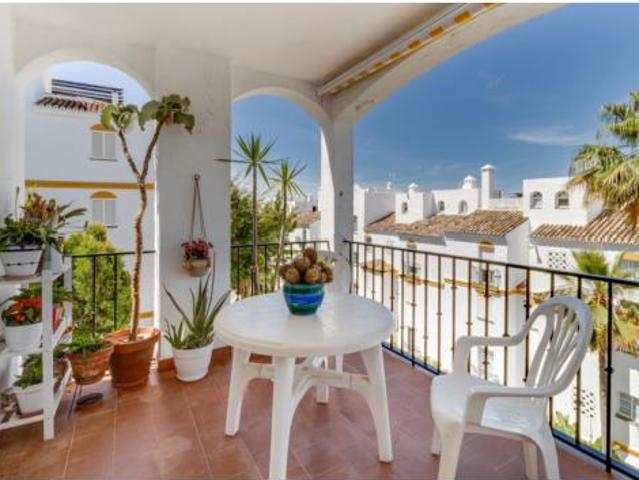Piso en venta en Urbanización cataleya, Costa del Sol Occidental