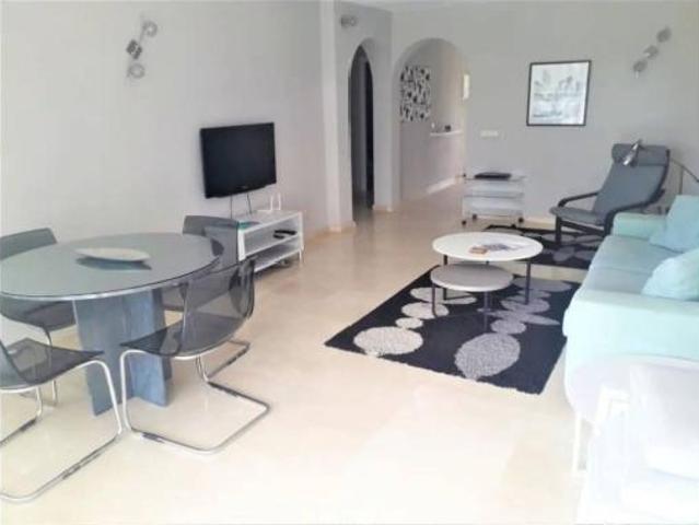 Piso en venta en Nueva Atalaya, Costa del Sol Occidental
