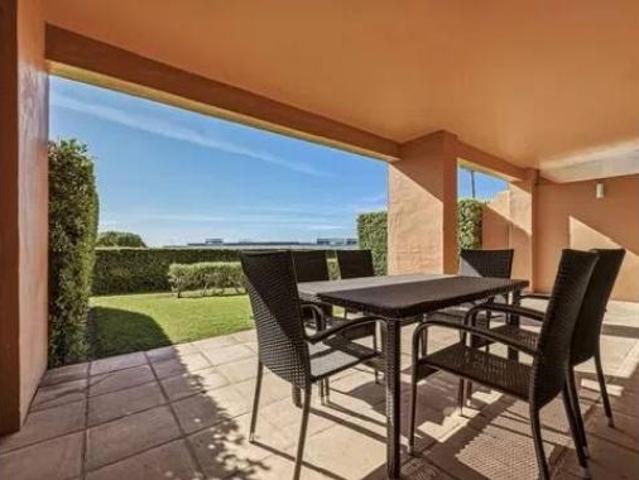 Piso en venta en Urbanización Márquez de Atalaya, Costa del Sol Occidental