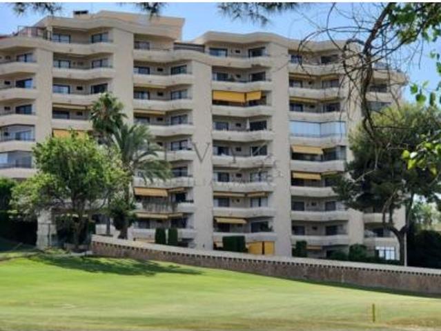 Piso en venta en Urbanización cataleya, Costa del Sol Occidental