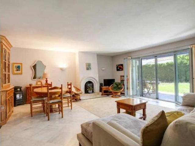 Piso en venta en Urbanización cataleya, Costa del Sol Occidental