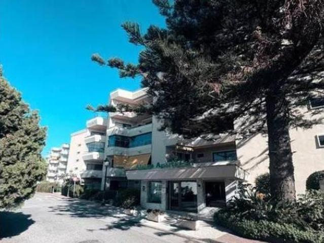 Piso en venta en Urbanización cataleya, Costa del Sol Occidental
