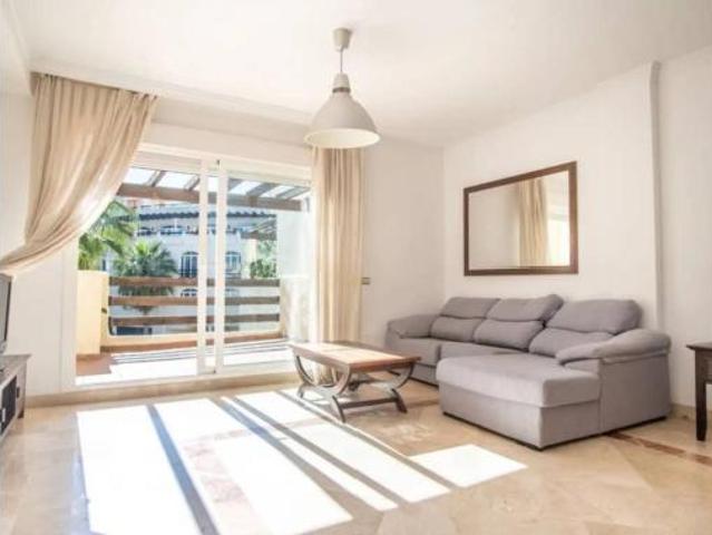 Piso en venta en El Campanario Estepona, Costa del Sol Occidental