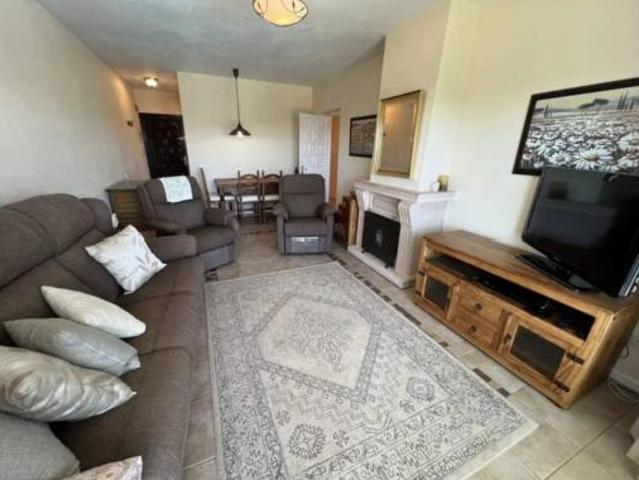 Piso en venta en Bel-Air, Costa del Sol Occidental