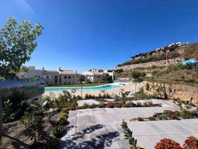 Piso en venta en Monte Biarritz, Costa del Sol Occidental