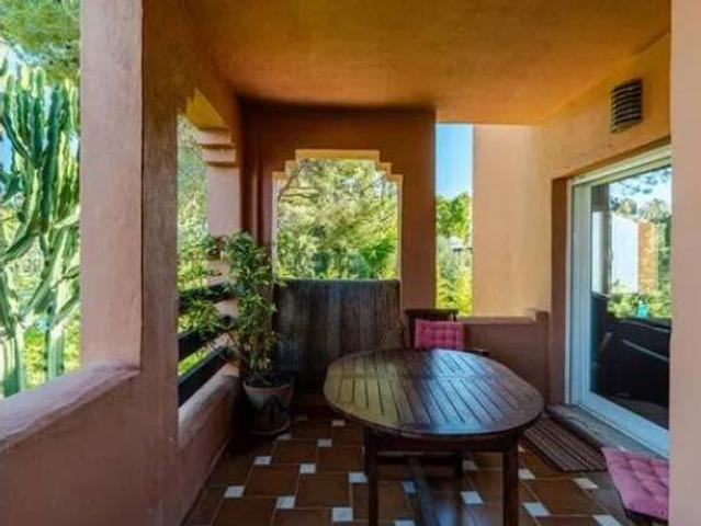 Piso en venta en Las Yucas, Costa del Sol Occidental