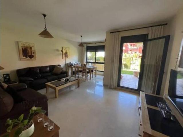 Piso en venta en Bel-Air, Costa del Sol Occidental
