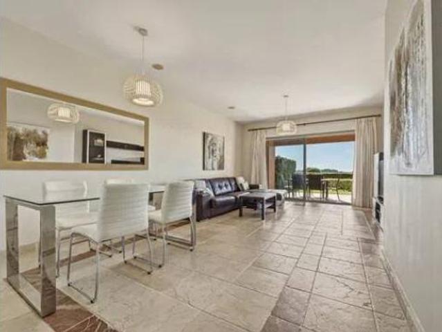 Piso en venta en Urbanización Márquez de Atalaya, Costa del Sol Occidental