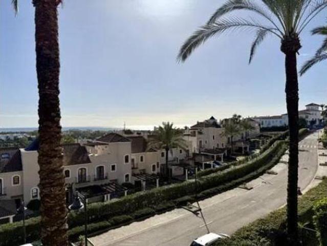 Piso en venta en Rincon de Pilar, Costa del Sol Occidental