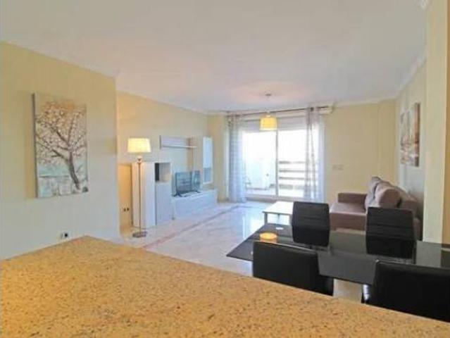 Piso en venta en Rincon de Pilar, Costa del Sol Occidental