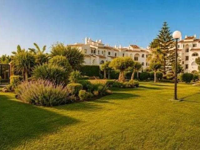 Piso en venta en Nueva Atalaya, Costa del Sol Occidental