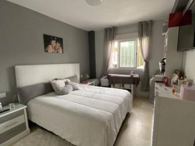 Piso en venta en Bel-Air, Costa del Sol Occidental