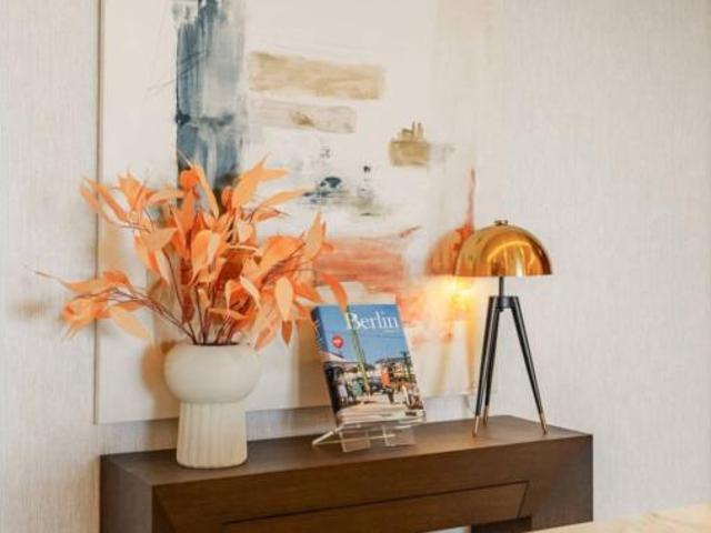 Piso en venta en El Velerín, Costa del Sol Occidental