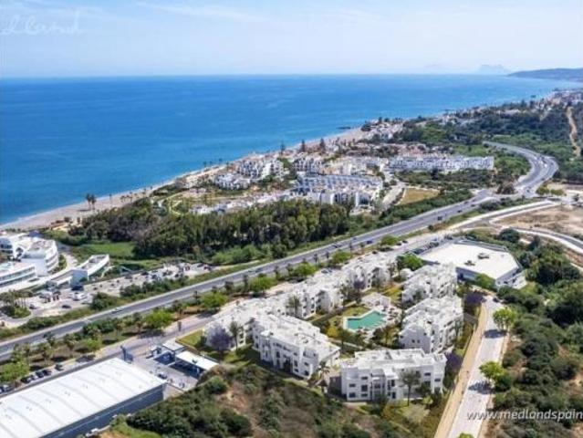 Piso en venta en Forest Hills, Costa del Sol Occidental