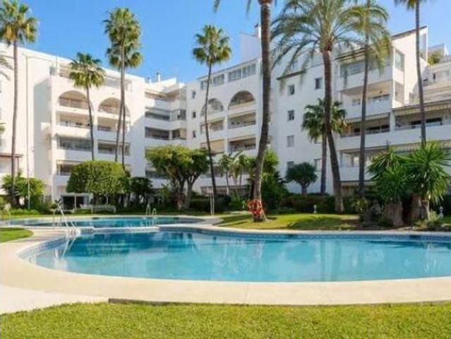 Piso en venta en El Campanario Estepona, Costa del Sol Occidental