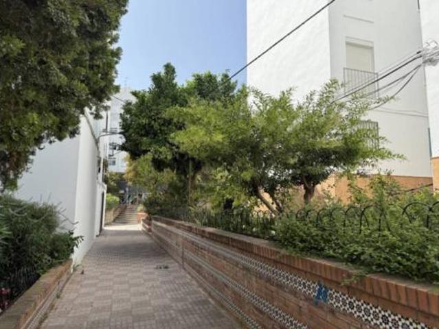 Piso en venta en Forest Hills, Costa del Sol Occidental