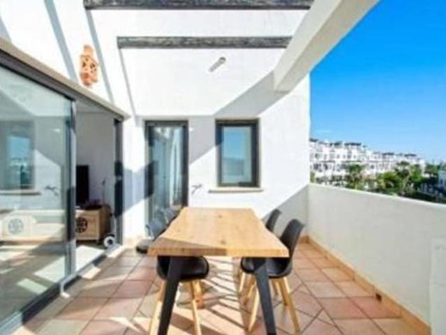 Piso en venta en Barriada Islas Canarias, Costa del Sol Occidental