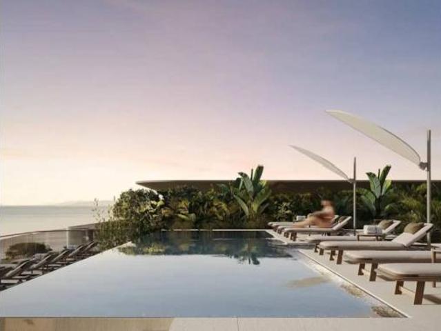 Piso en venta en Barriada Islas Canarias, Costa del Sol Occidental
