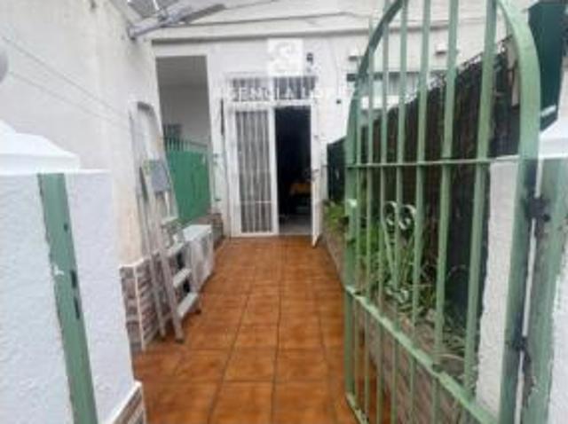 Piso en venta en Costa del Sol Occidental, Andalucía