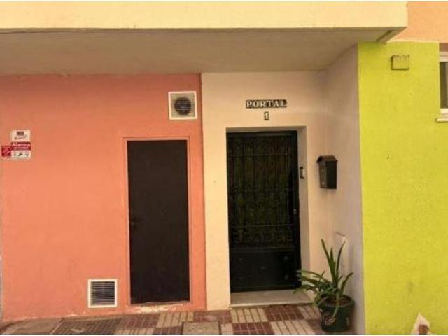 Piso en venta en Bel-Air, Costa del Sol Occidental