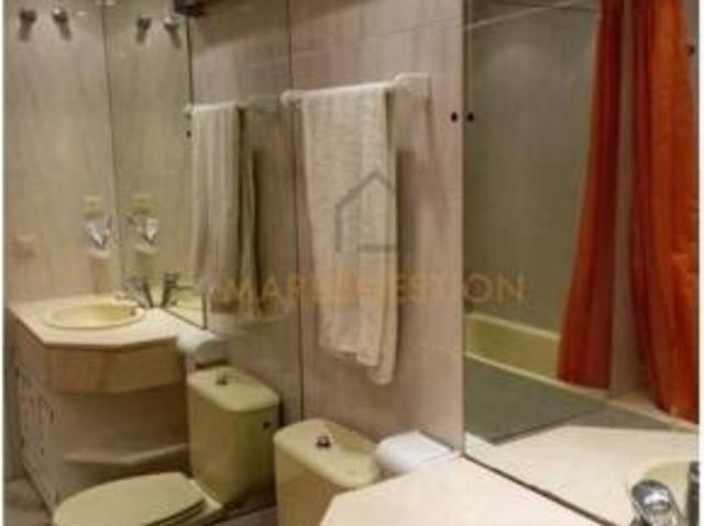 Piso en venta en Bel-Air, Costa del Sol Occidental