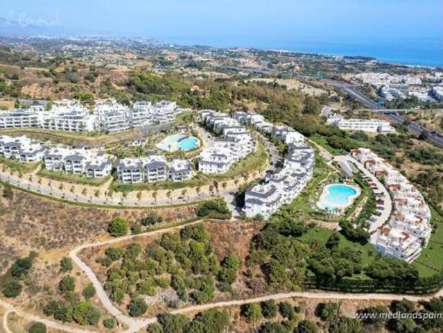 Piso en venta en Forest Hills, Costa del Sol Occidental