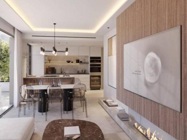 Piso en venta en Forest Hills, Costa del Sol Occidental