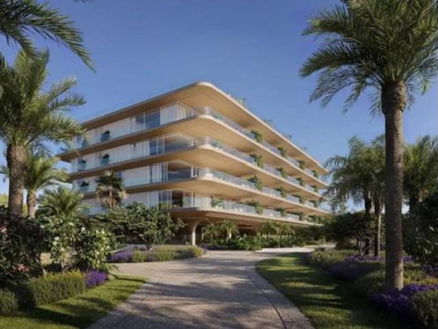Piso en venta en Alcazaba Beach, Costa del Sol Occidental