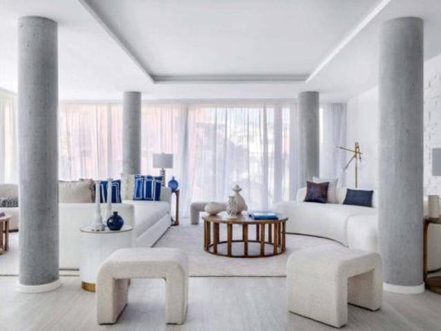 Piso en venta en Forest Hills, Costa del Sol Occidental