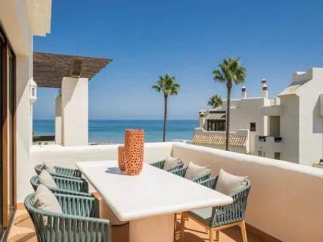 Piso en venta en Forest Hills, Costa del Sol Occidental