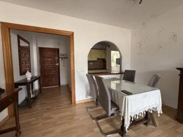 Piso en venta en Barriada Islas Canarias, Costa del Sol Occidental