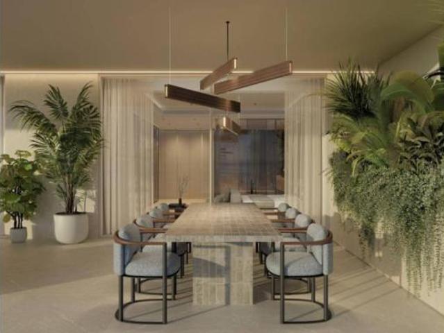 Piso en venta en Alcazaba Beach, Costa del Sol Occidental