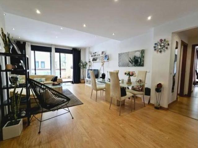 Piso en venta en Resinera-Voladilla, Costa del Sol Occidental