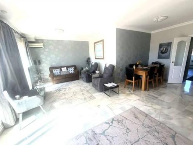 Piso en venta en Bel-Air, Costa del Sol Occidental