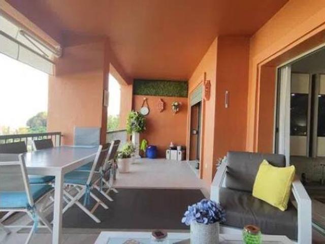 Piso en venta en Urbanización cataleya, Costa del Sol Occidental