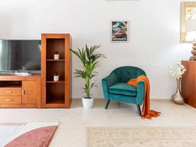 Piso en venta en Bel-Air, Costa del Sol Occidental