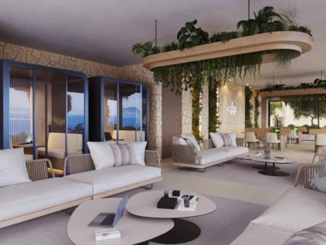 Piso en venta en Forest Hills, Costa del Sol Occidental