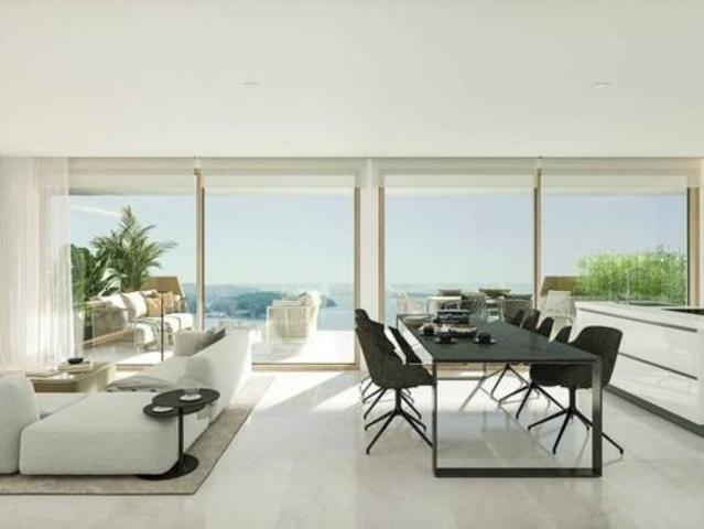 Piso en venta en Los Granados Playa, Costa del Sol Occidental