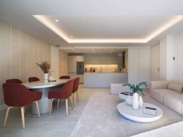 Piso en venta en Forest Hills, Costa del Sol Occidental