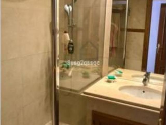 Piso en venta en Bel-Air, Costa del Sol Occidental