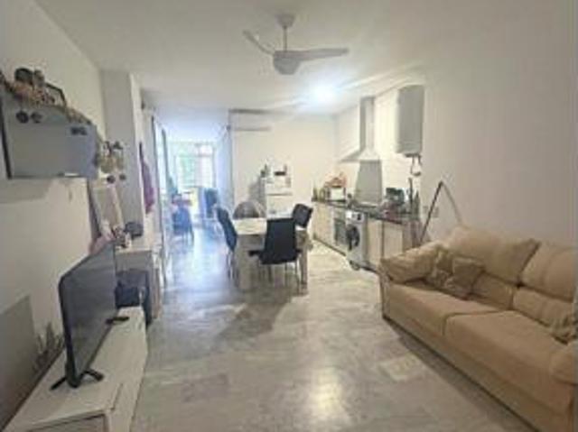 Piso en venta en Costa del Sol Occidental, Andalucía
